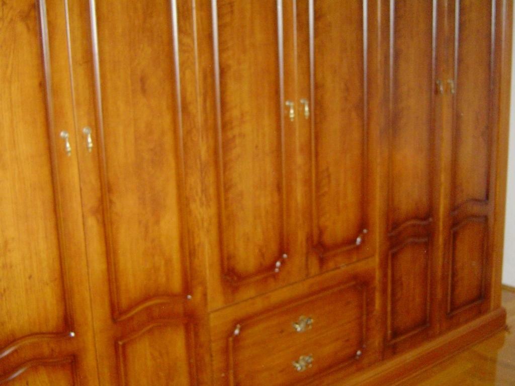 זאגרב Apartmani Almica מראה חיצוני תמונה